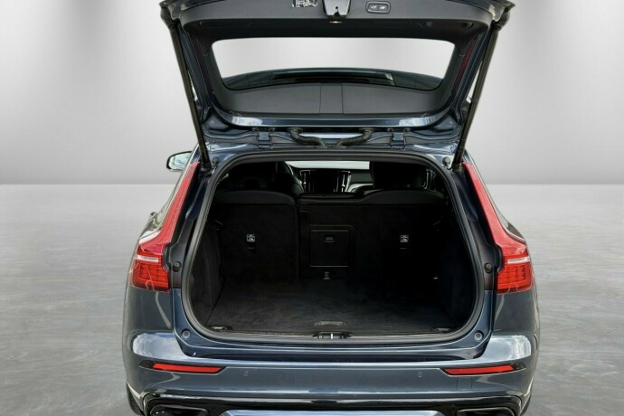 volvo-v60-elektrisitetbensin-2020-big-9
