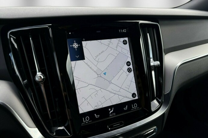 volvo-v60-elektrisitetbensin-2020-big-32