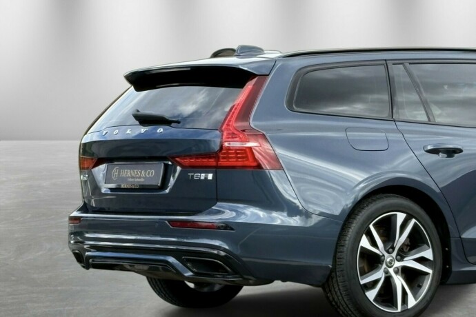 volvo-v60-elektrisitetbensin-2020-big-8
