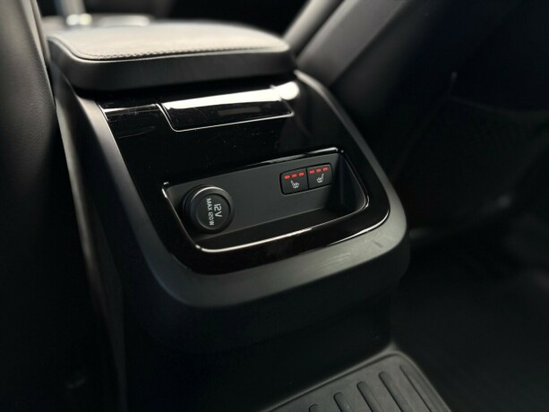 volvo-v60-elektrisitetbensin-2020-big-19