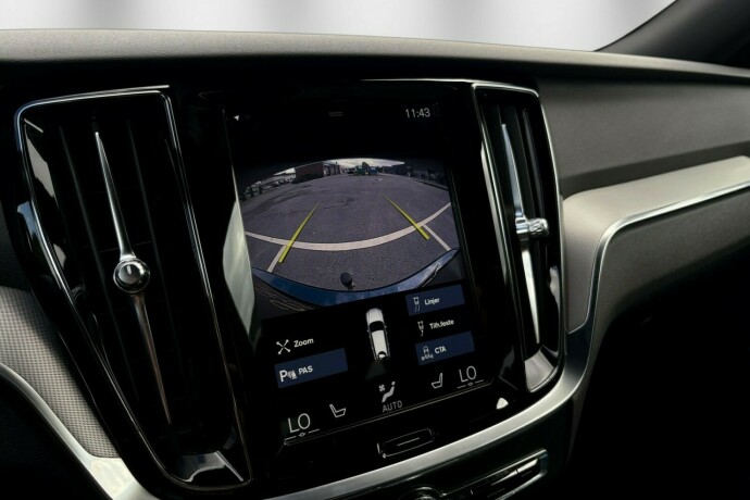 volvo-v60-elektrisitetbensin-2020-big-27