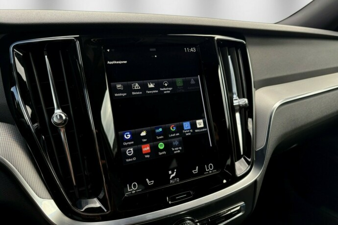 volvo-v60-elektrisitetbensin-2020-big-26