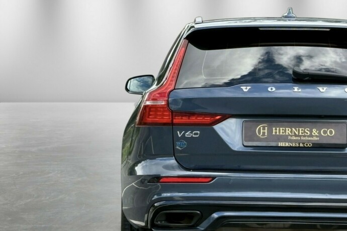 volvo-v60-elektrisitetbensin-2020-big-7