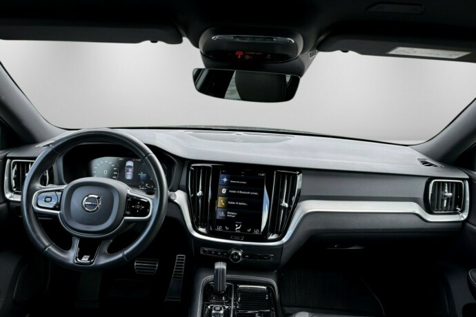 volvo-v60-elektrisitetbensin-2020-big-13
