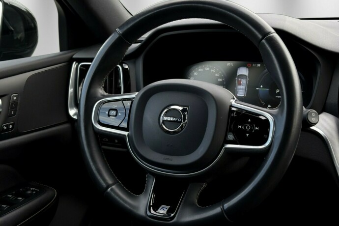 volvo-v60-elektrisitetbensin-2020-big-15