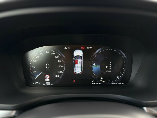 volvo-v60-elektrisitetbensin-2020-big-16