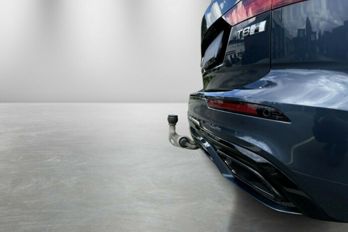 volvo-v60-elektrisitetbensin-2020-big-10