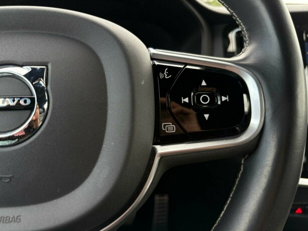 volvo-v60-elektrisitetbensin-2020-big-18