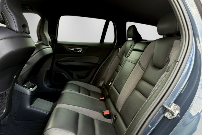 volvo-v60-elektrisitetbensin-2020-big-22