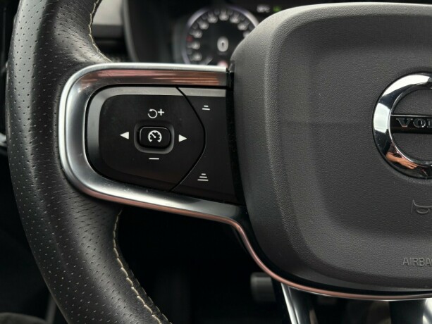 volvo-xc-40-elektrisitetbensin-2020-big-15