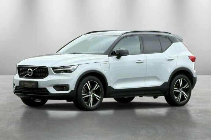volvo-xc-40-elektrisitetbensin-2020-big-1