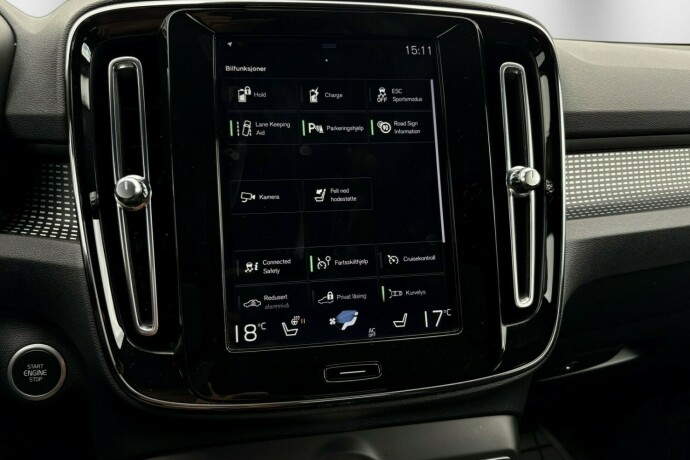 volvo-xc-40-elektrisitetbensin-2020-big-29