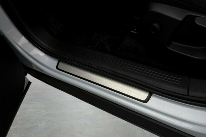 volvo-xc-40-elektrisitetbensin-2020-big-35