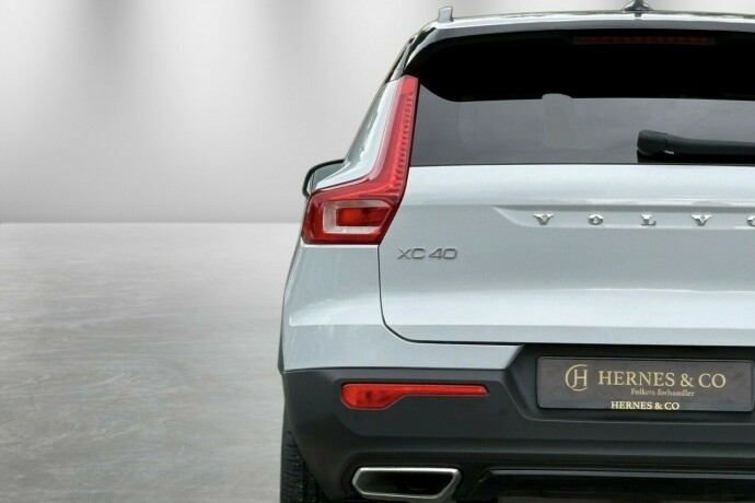 volvo-xc-40-elektrisitetbensin-2020-big-9