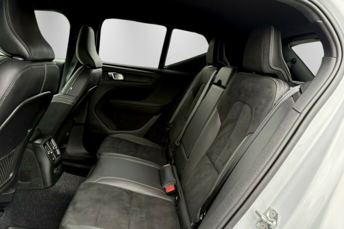volvo-xc-40-elektrisitetbensin-2020-big-33
