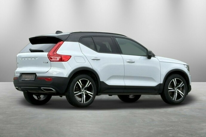 volvo-xc-40-elektrisitetbensin-2020-big-7