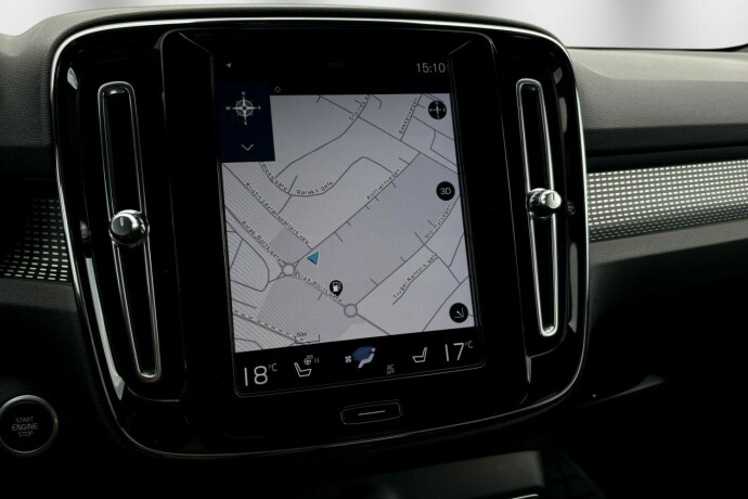 volvo-xc-40-elektrisitetbensin-2020-big-26