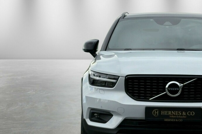 volvo-xc-40-elektrisitetbensin-2020-big-4