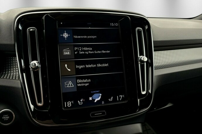 volvo-xc-40-elektrisitetbensin-2020-big-27