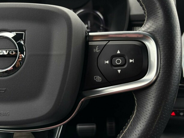 volvo-xc-40-elektrisitetbensin-2020-big-16