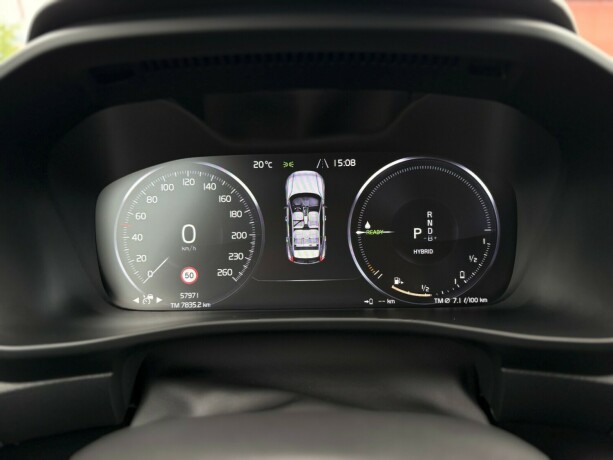 volvo-xc-40-elektrisitetbensin-2020-big-14