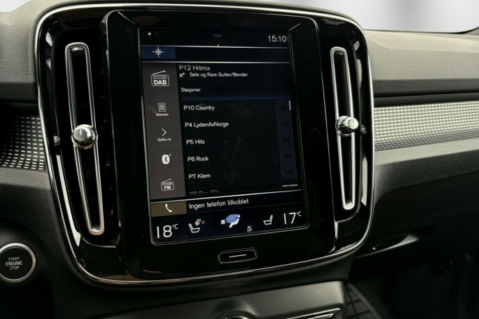 volvo-xc-40-elektrisitetbensin-2020-big-28