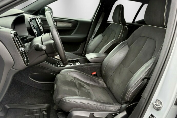volvo-xc-40-elektrisitetbensin-2020-big-34