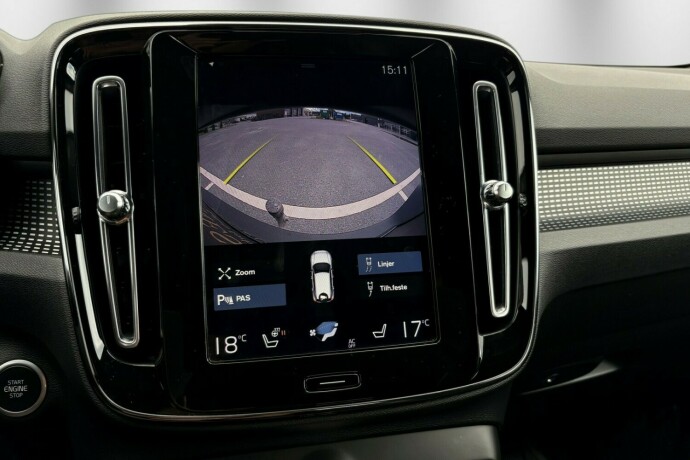 volvo-xc-40-elektrisitetbensin-2020-big-32