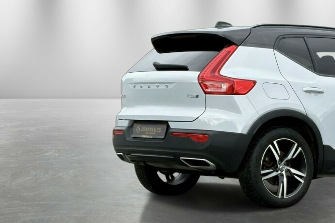 volvo-xc-40-elektrisitetbensin-2020-big-8