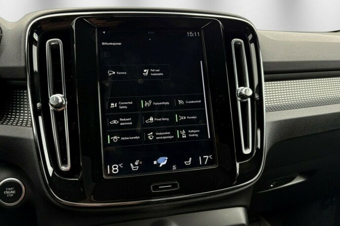 volvo-xc-40-elektrisitetbensin-2020-big-31