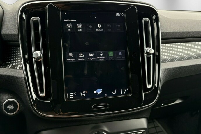 volvo-xc-40-elektrisitetbensin-2020-big-30