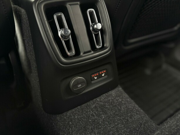 volvo-xc-40-plug-in-petrol-2020-big-24