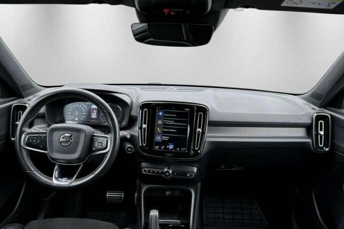 volvo-xc-40-elektrisitetbensin-2020-big-17