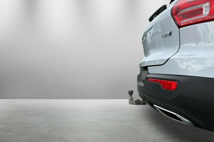volvo-xc-40-elektrisitetbensin-2020-big-10