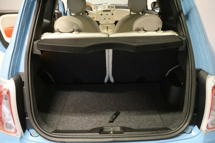 fiat-500-elektrisitet-2014-big-9