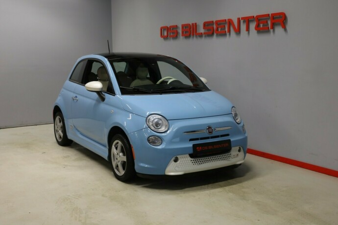 fiat-500-elektrisitet-2014-big-0
