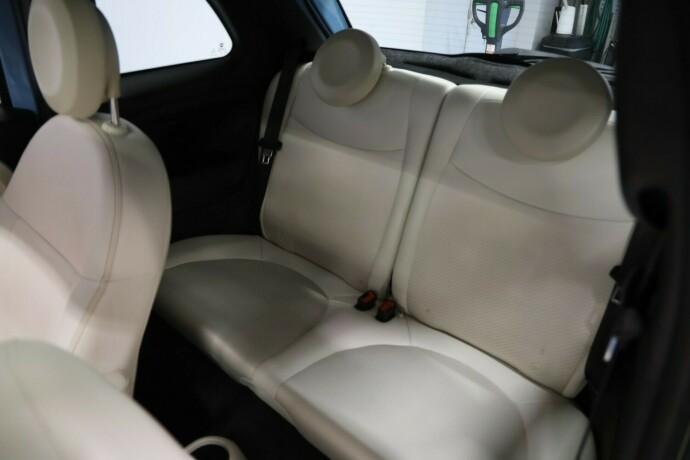 fiat-500-elektrisitet-2014-big-8