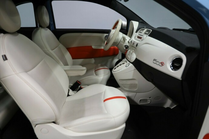 fiat-500-elektrisitet-2014-big-7