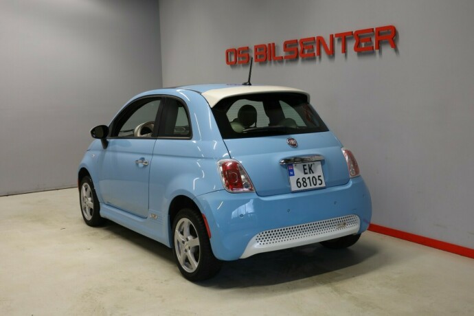 fiat-500-elektrisitet-2014-big-2