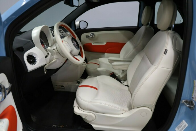 fiat-500-elektrisitet-2014-big-5