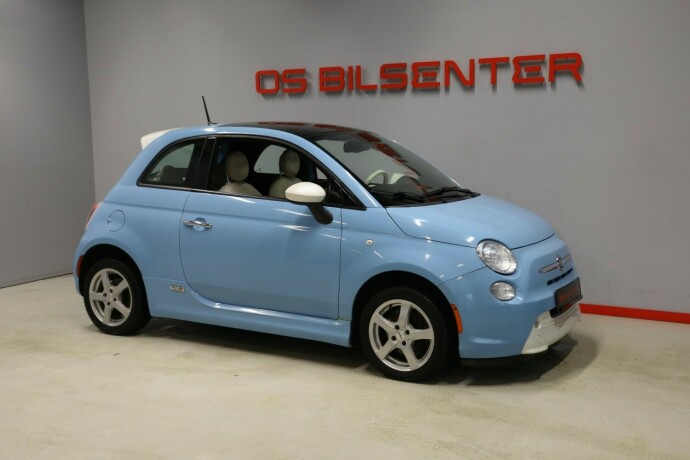 fiat-500-elektrisitet-2014-big-1