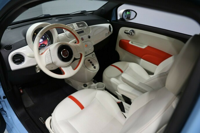 fiat-500-elektrisitet-2014-big-4