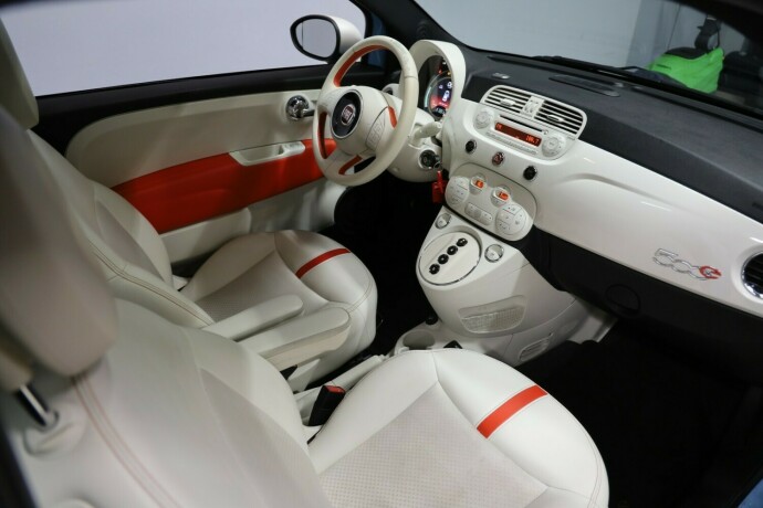 fiat-500-elektrisitet-2014-big-6