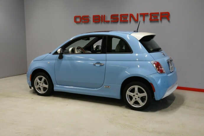 fiat-500-elektrisitet-2014-big-3