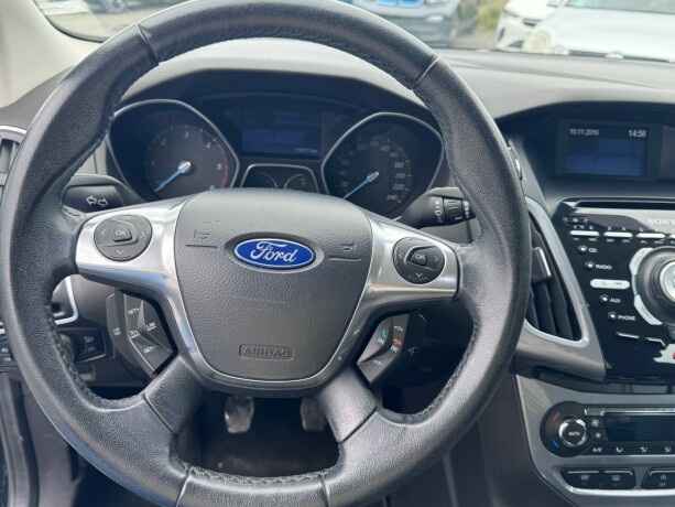 ford-focus-diesel-2011-big-12