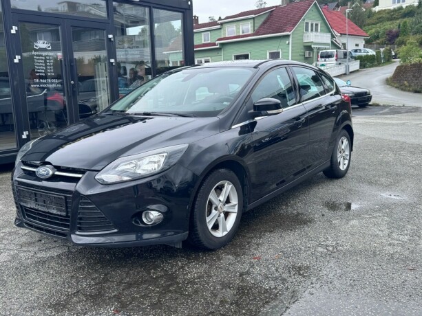 ford-focus-diesel-2011-big-0