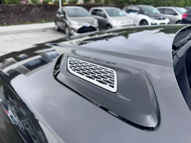 land-rover-range-rover-sport-diesel-2017-big-32