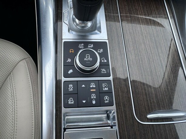 land-rover-range-rover-sport-diesel-2017-big-26