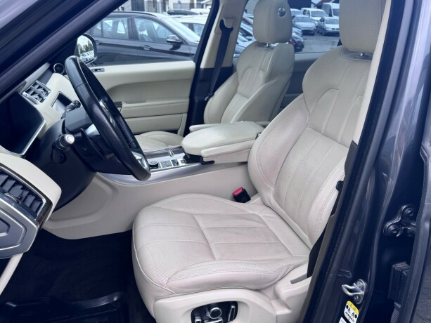 land-rover-range-rover-sport-diesel-2017-big-11