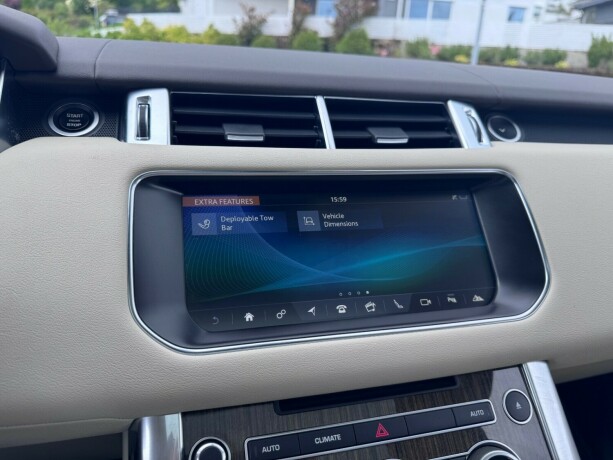 land-rover-range-rover-sport-diesel-2017-big-28